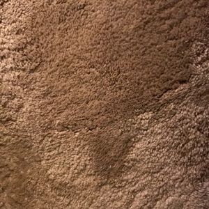 Meet your Posher, Lorraine